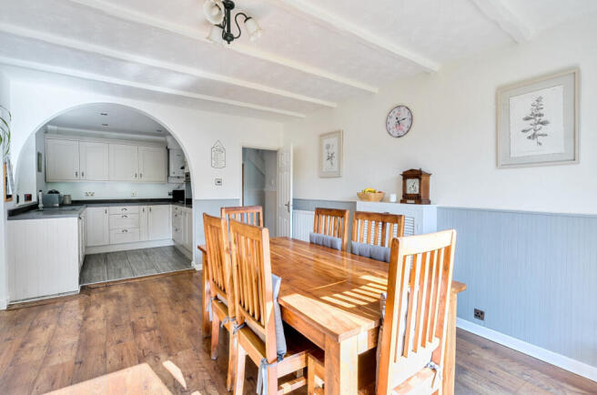 1358406-22-68d3ca...