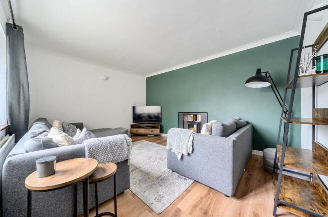 1360709-3-68dd05e...