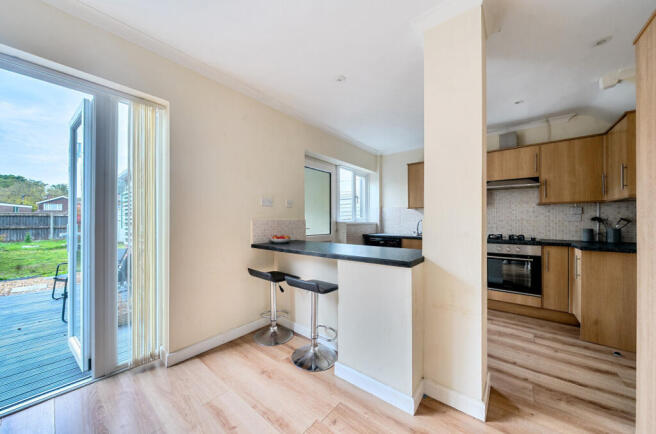 1360709-1-68dd05c...