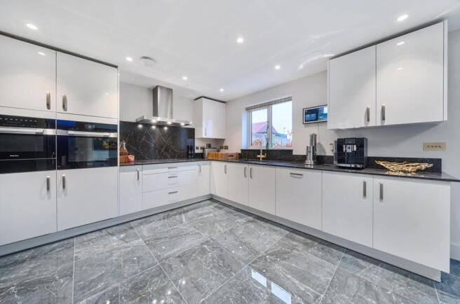 1362247-1-68df991...