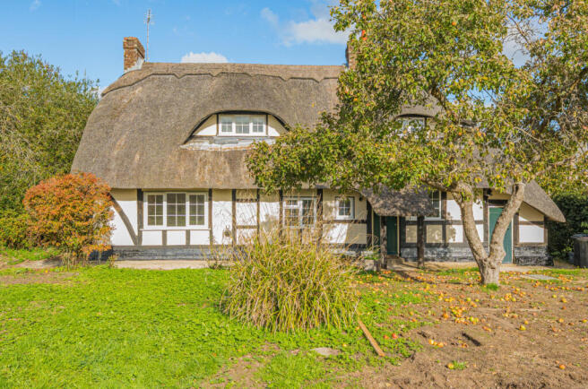 1370694-5-68f0e01...