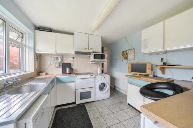 1365700-29-68ed1f...