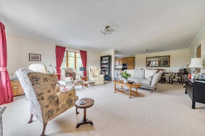 1369336-18-68f22d...