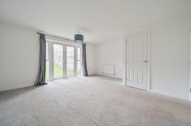 1363850-9-6908993...