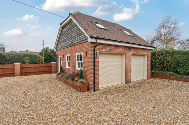 1383929-9-6924715...