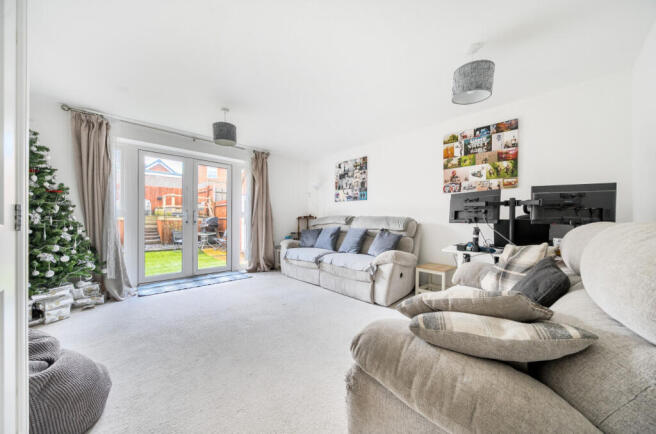 1387987-17-693bfa...