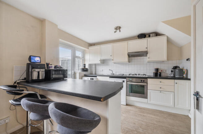 1394914-18-694a6f...