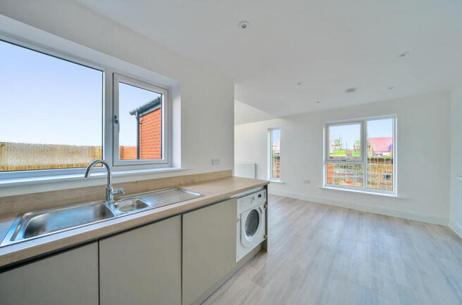 1394545-31-69492b...