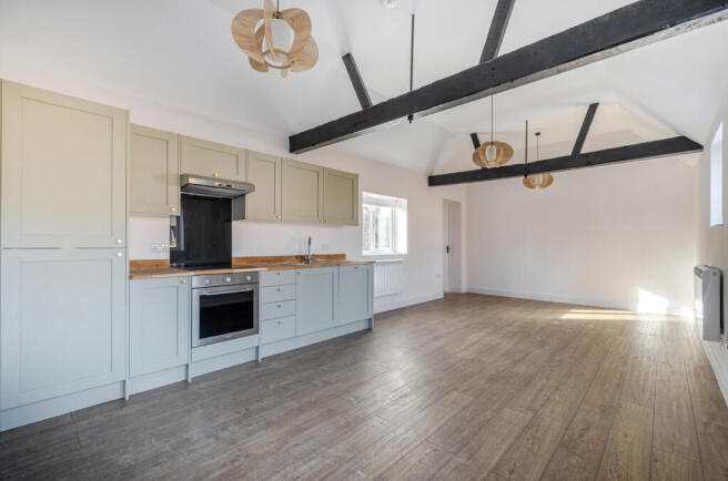 1402459-15-696f79...