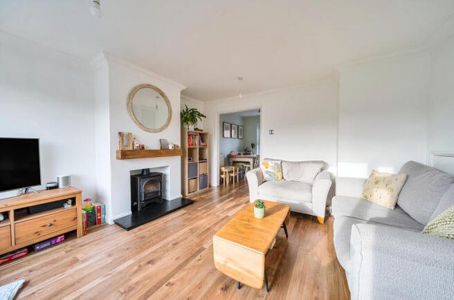 1402576-22-696fa0...