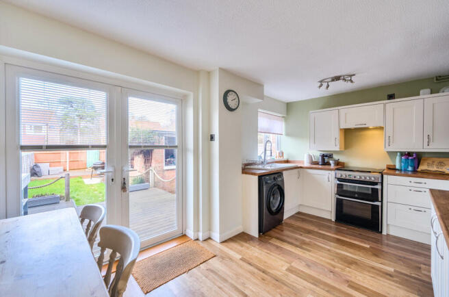 1402576-18-696f9f...