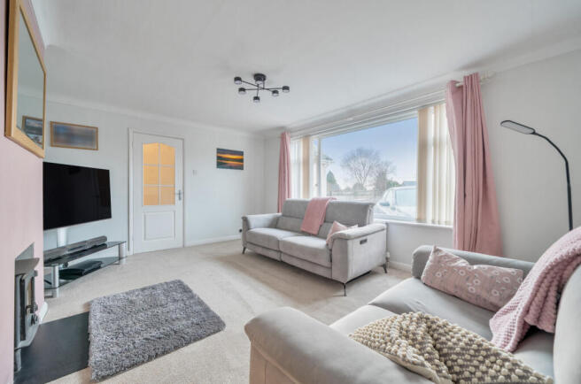 1394426-4-695ce56...