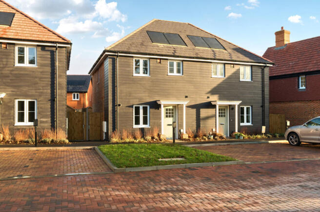 1396774-6-695e2f1...