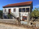 3 bedroom Farm House for sale in Alvaizere, Estremadura