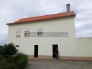 Detached house in Cernache do Bonjardim...