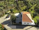 3 bed Detached home in Tomar, Ribatejo