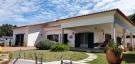 Detached house for sale in Torres Novas, Ribatejo