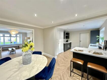 Mandarin Close, St Johns, NE5