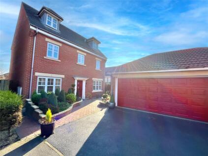 Housesteads Close, Wallsend, NE28