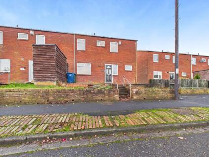 Hareside Walk, Newburn, Newcastle Upon Tyne, NE15