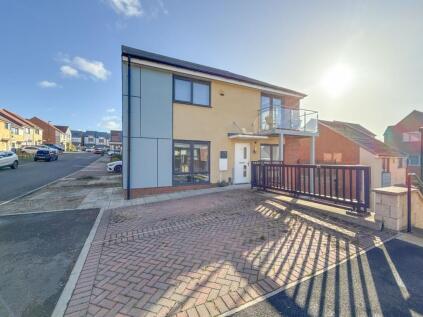 Walwick Fell, Newcastle Upon Tyne, NE15