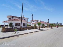 Photo of Iskele, Famagusta