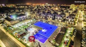 Photo of Long Beach, Famagusta