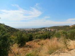 Photo of Kyrenia/Girne, Alsancak
