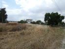property for sale in Bogaz, Famagusta