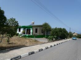 Photo of Yenierenkoy, Famagusta