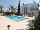 5 bedroom Villa for sale in Iskele, Famagusta
