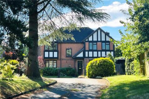 Little Barn Place, Liss, Hampshire, GU33