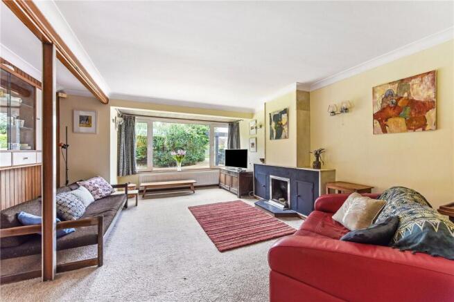 Drawing Room