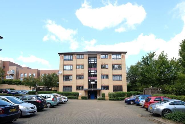 Property Image