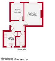 Floor Plan .pdf