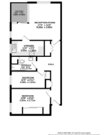 Floor plan.pdf