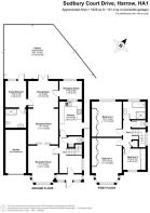 67f0b7b2b11f5-1249286 v2.jpg