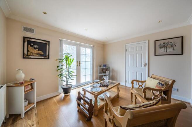 67af40c58e35f-l-1249286 (4).jpg