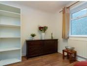 Screenshot_26-1-2026_111130_login4.vebraalto.com.j