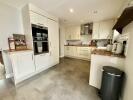 Kitchen View Two