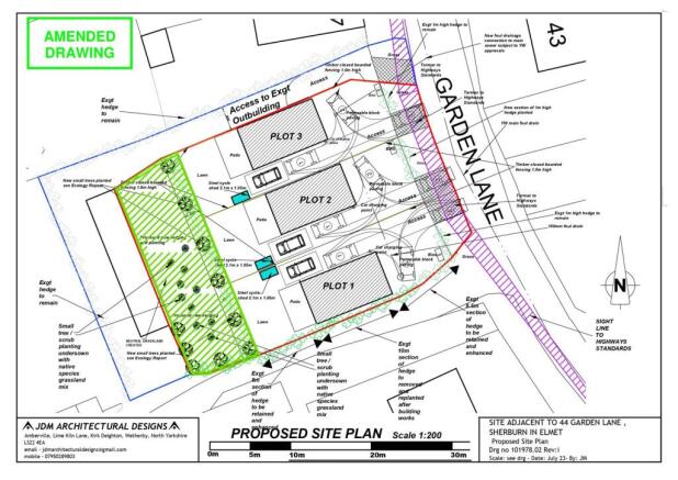 site plan_page-0001.jpg