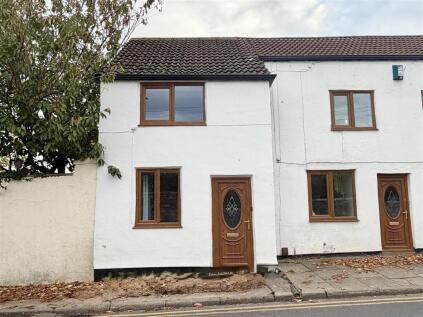 Kirkgate, Sherburn In Elmet, Leeds