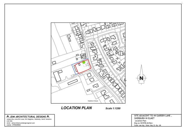 location plan_page-0001.jpg