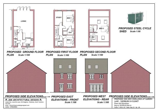 floorplans and elevations_page-0001.jpg