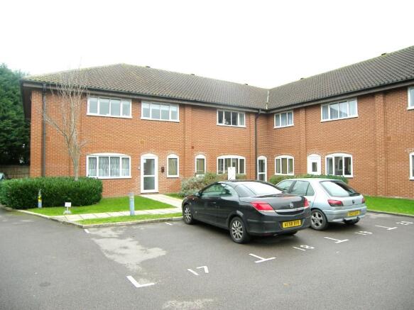 Property Image