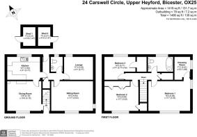 24 Carswell Floorplan[54].jpg