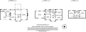 SherborneHouseOX53JW-High.jpg