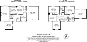 3ParkFarmCloseOX252AA-High (1).jpg