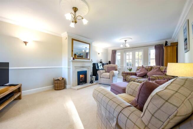 wideangles.co.uk_3L9A3345e.jpg