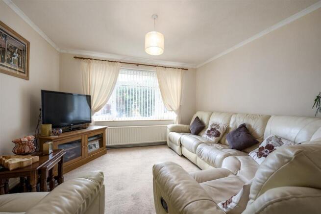 wideangles.co.uk_3L9A4808e.jpg